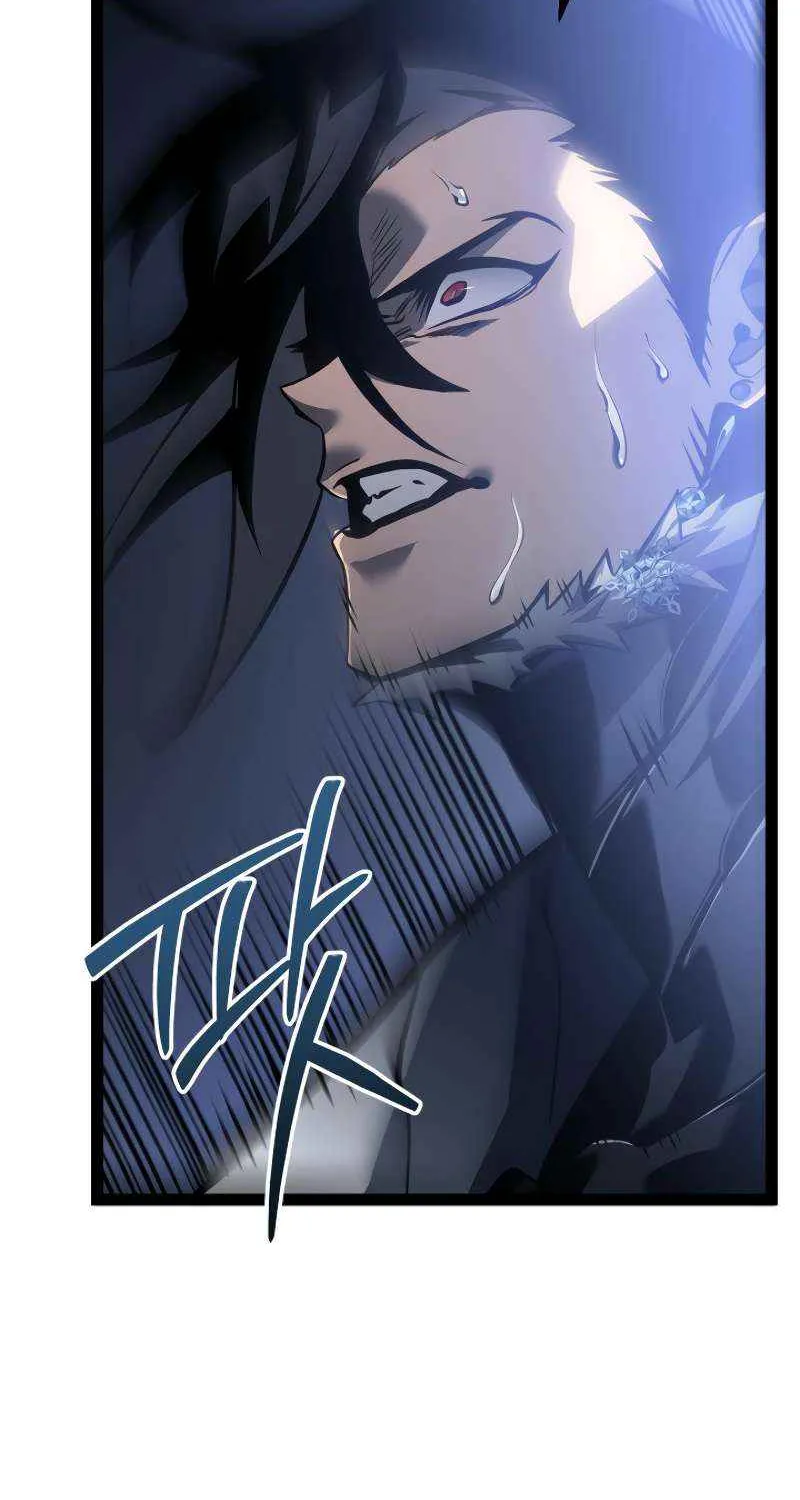 Regressing As The Reincarnated Bastard Of The Sword Clan Chapter 59 page 43 - 