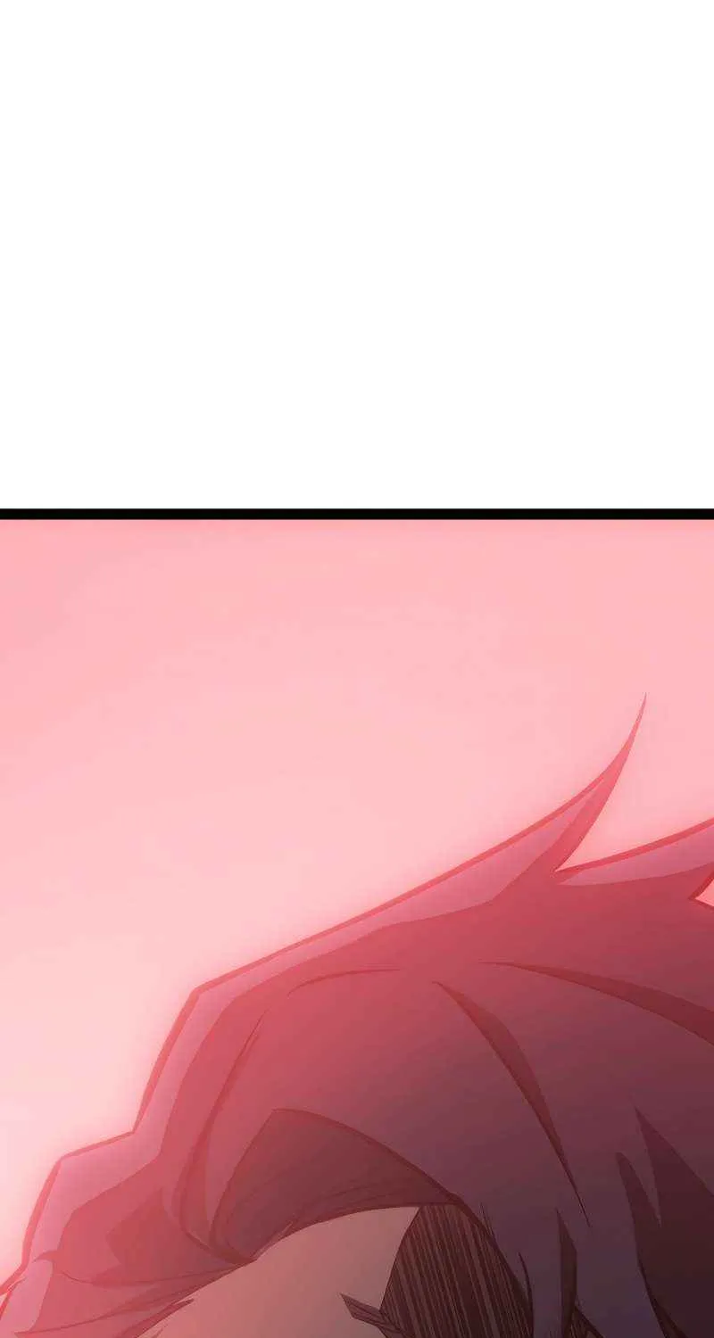Regressing As The Reincarnated Bastard Of The Sword Clan Chapter 59 page 44 - 