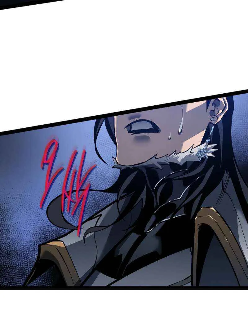 Regressing As The Reincarnated Bastard Of The Sword Clan Chapter 59 page 46 - 