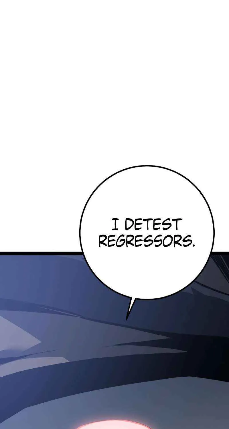 Regressing As The Reincarnated Bastard Of The Sword Clan Chapter 59 page 47 - 