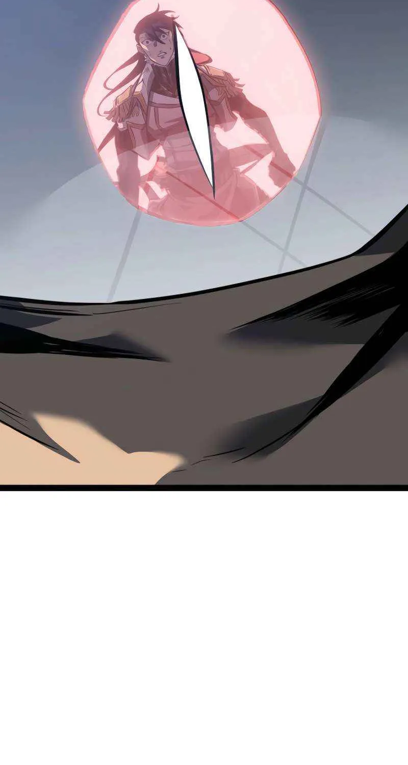 Regressing As The Reincarnated Bastard Of The Sword Clan Chapter 59 page 48 - 