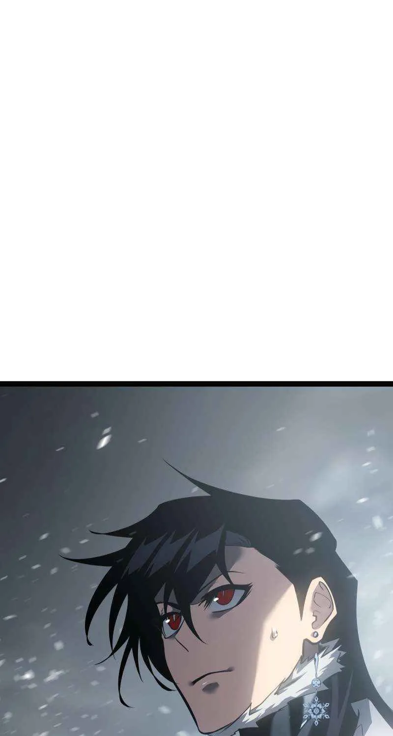 Regressing As The Reincarnated Bastard Of The Sword Clan Chapter 59 page 6 - 