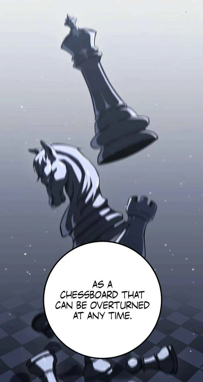 Regressing As The Reincarnated Bastard Of The Sword Clan Chapter 59 page 51 - 
