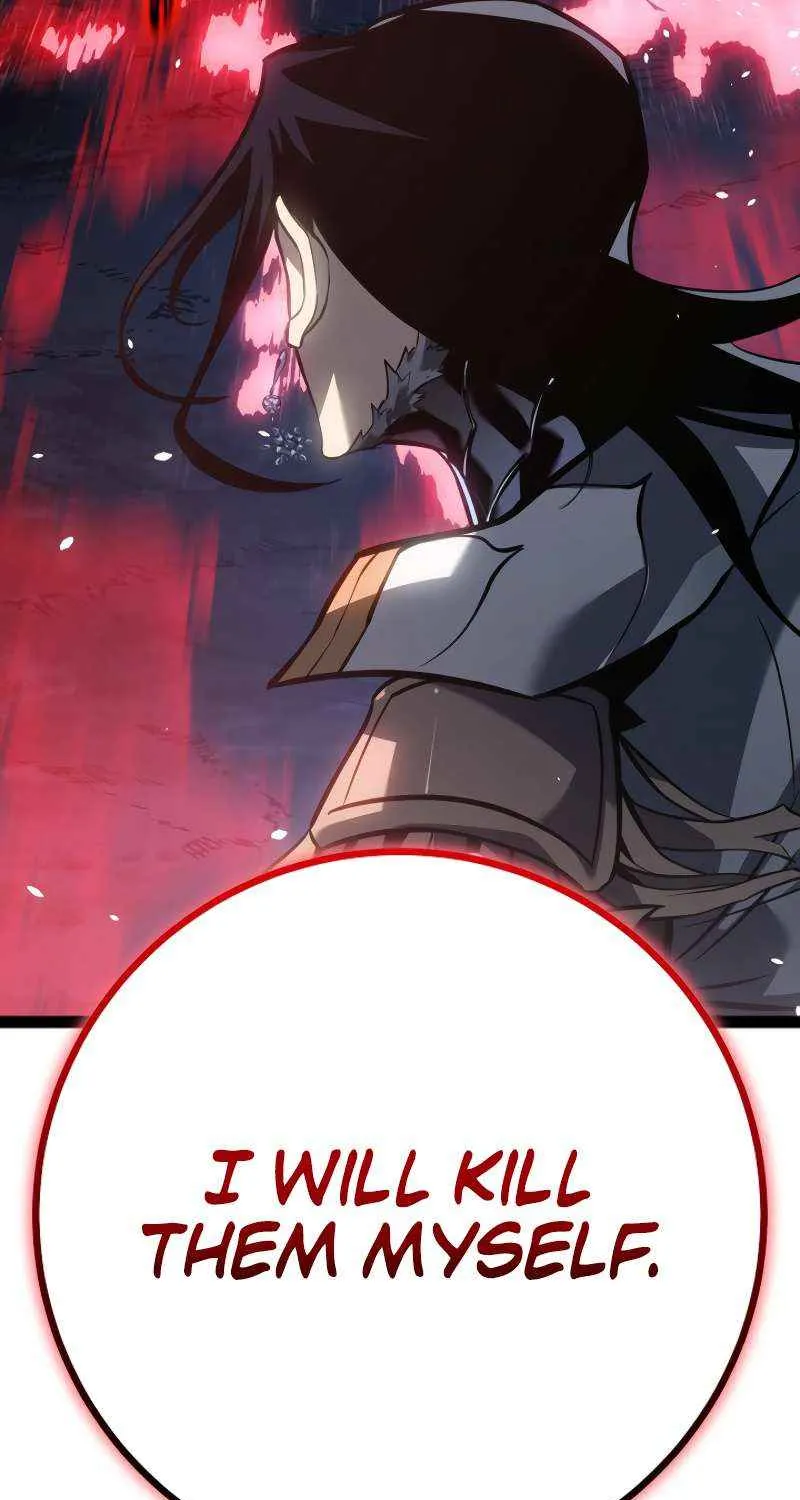Regressing As The Reincarnated Bastard Of The Sword Clan Chapter 59 page 55 - 