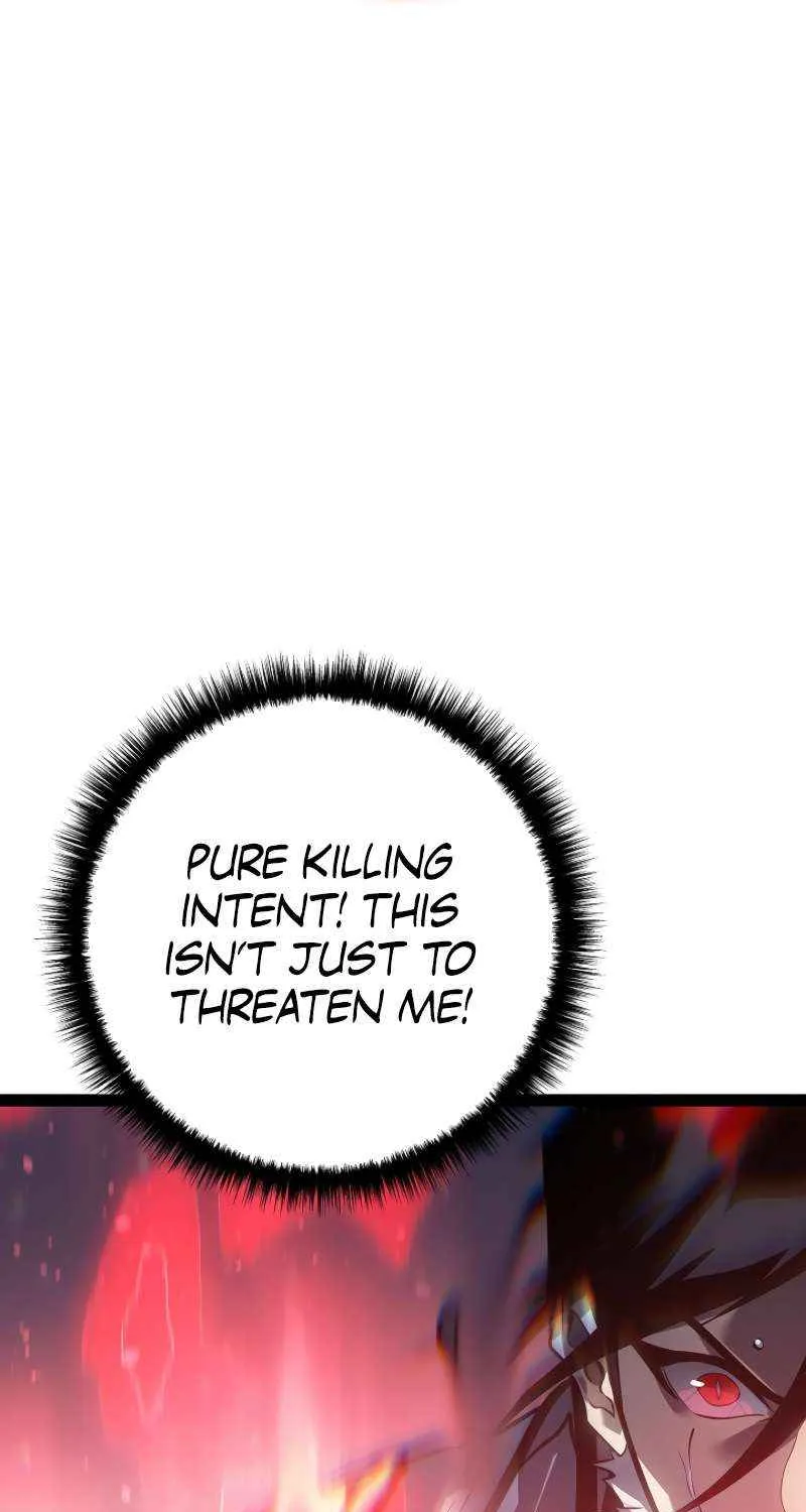 Regressing As The Reincarnated Bastard Of The Sword Clan Chapter 59 page 57 - 