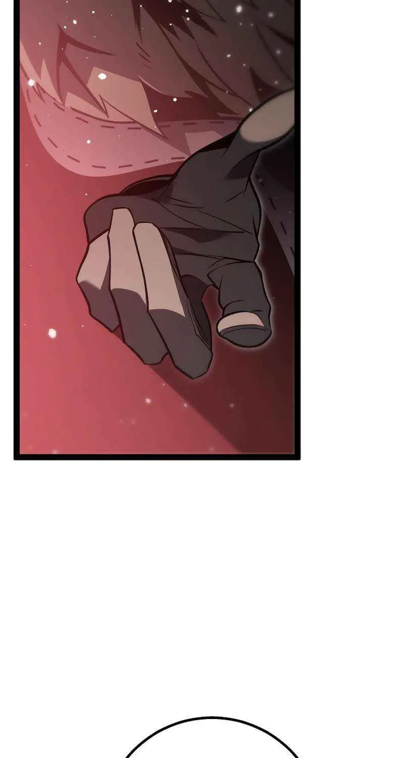 Regressing As The Reincarnated Bastard Of The Sword Clan Chapter 59 page 61 - 