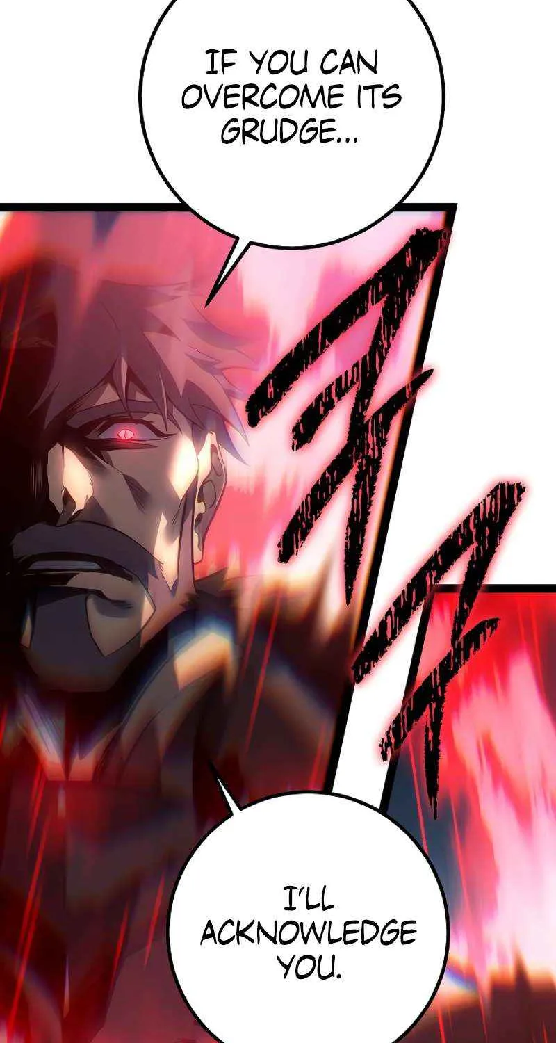Regressing As The Reincarnated Bastard Of The Sword Clan Chapter 59 page 62 - 