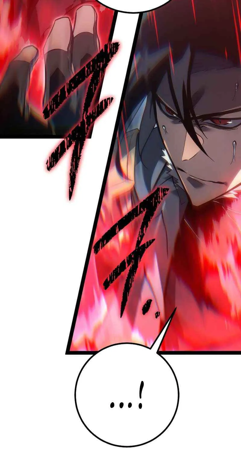 Regressing As The Reincarnated Bastard Of The Sword Clan Chapter 59 page 63 - 