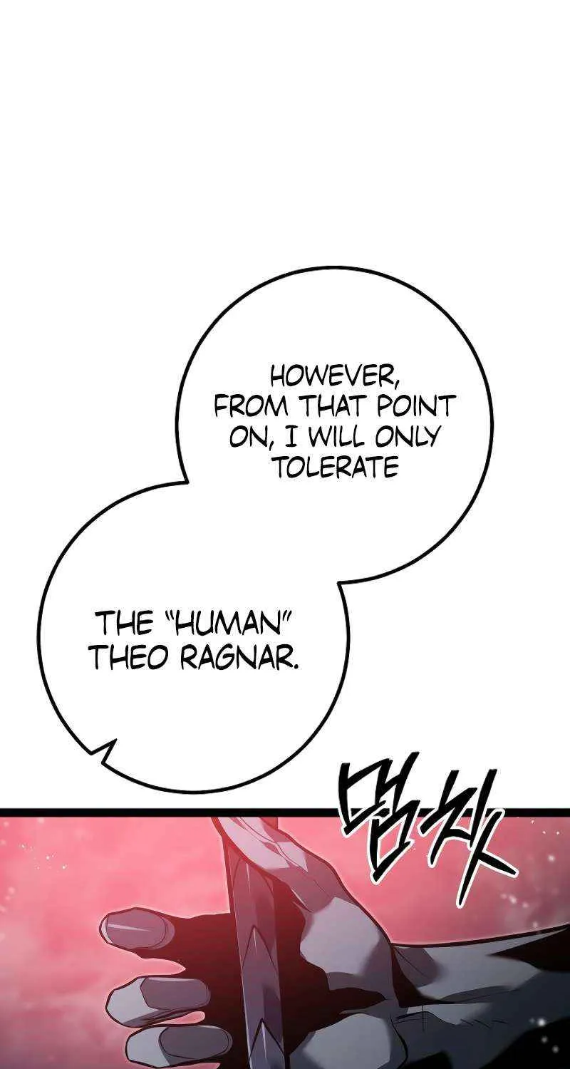 Regressing As The Reincarnated Bastard Of The Sword Clan Chapter 59 page 64 - 