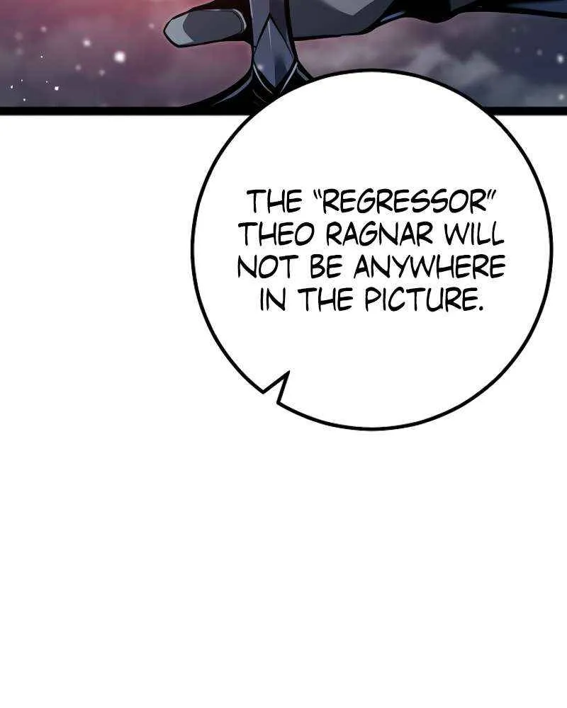 Regressing As The Reincarnated Bastard Of The Sword Clan Chapter 59 page 65 - 