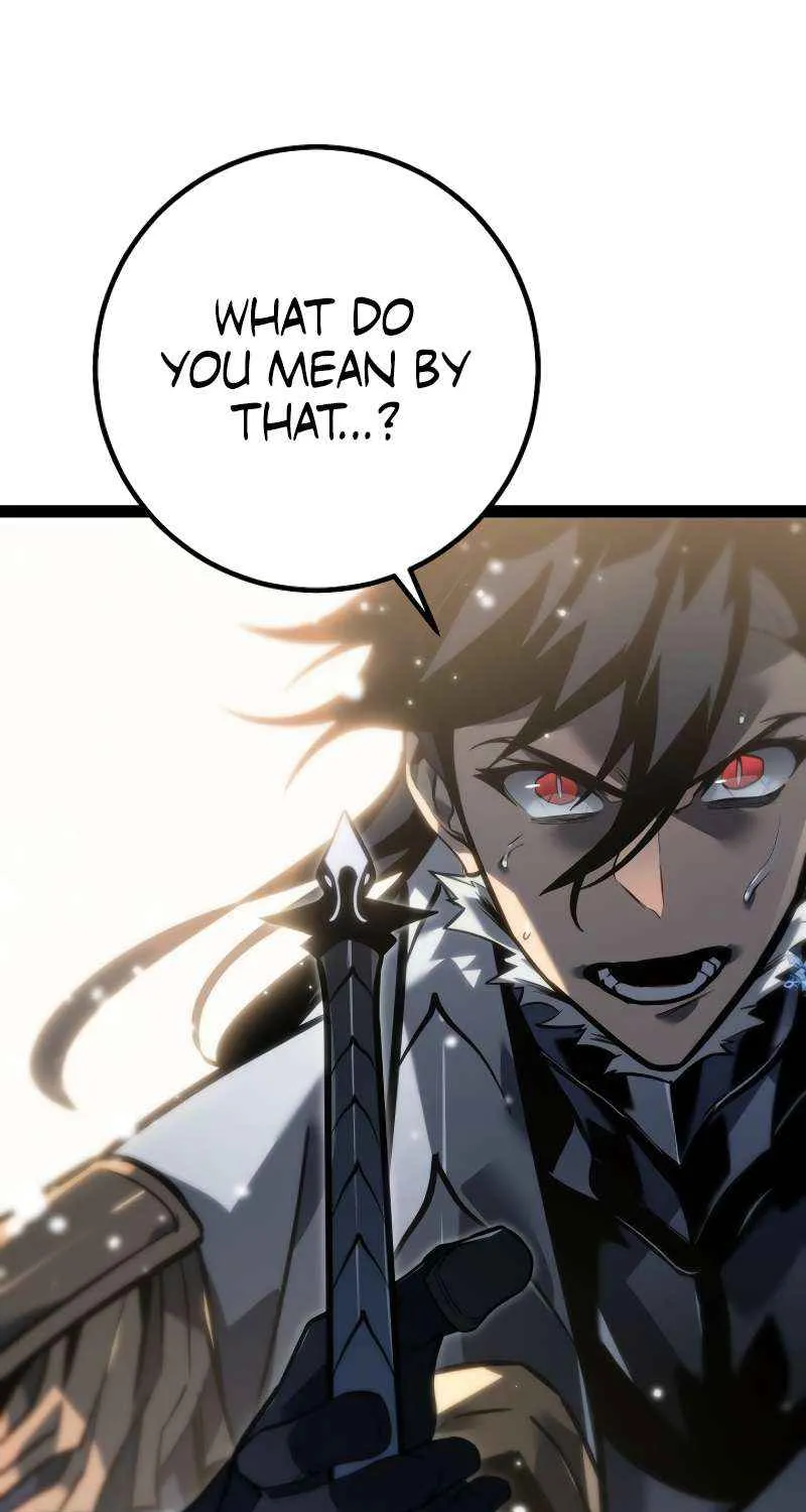 Regressing As The Reincarnated Bastard Of The Sword Clan Chapter 59 page 66 - 