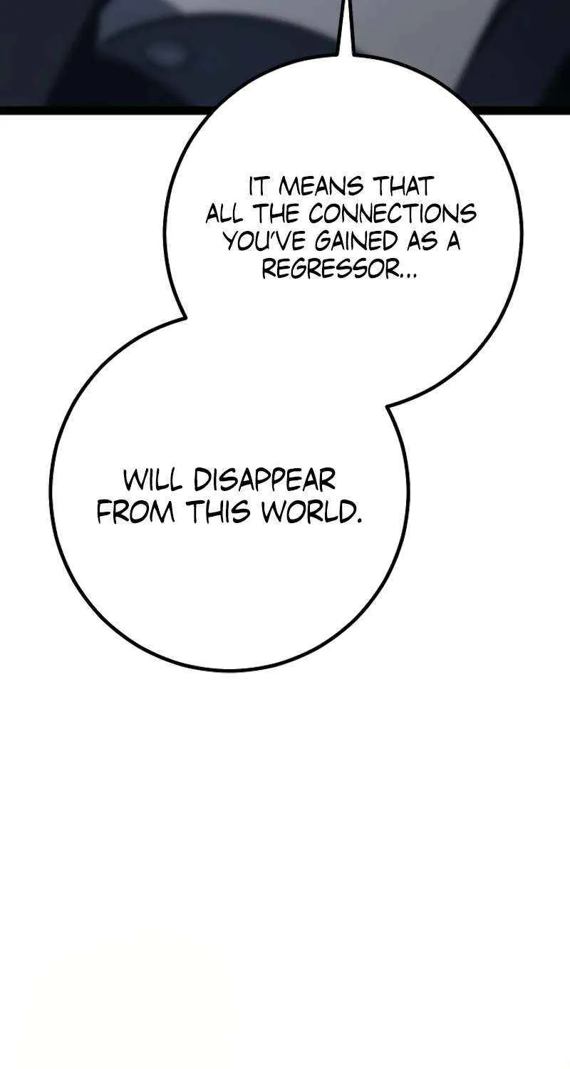 Regressing As The Reincarnated Bastard Of The Sword Clan Chapter 59 page 68 - 