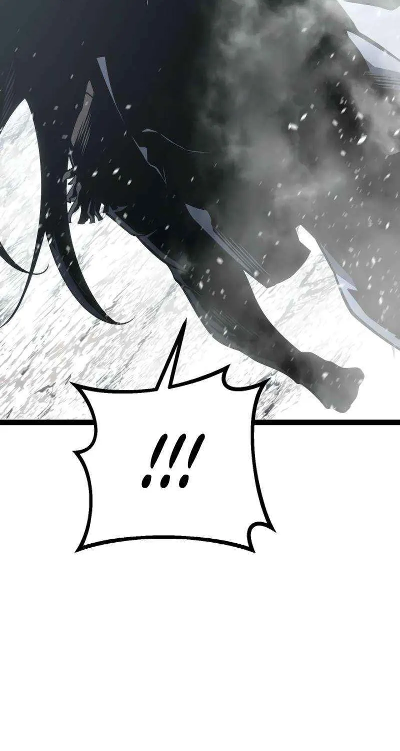 Regressing As The Reincarnated Bastard Of The Sword Clan Chapter 59 page 73 - 