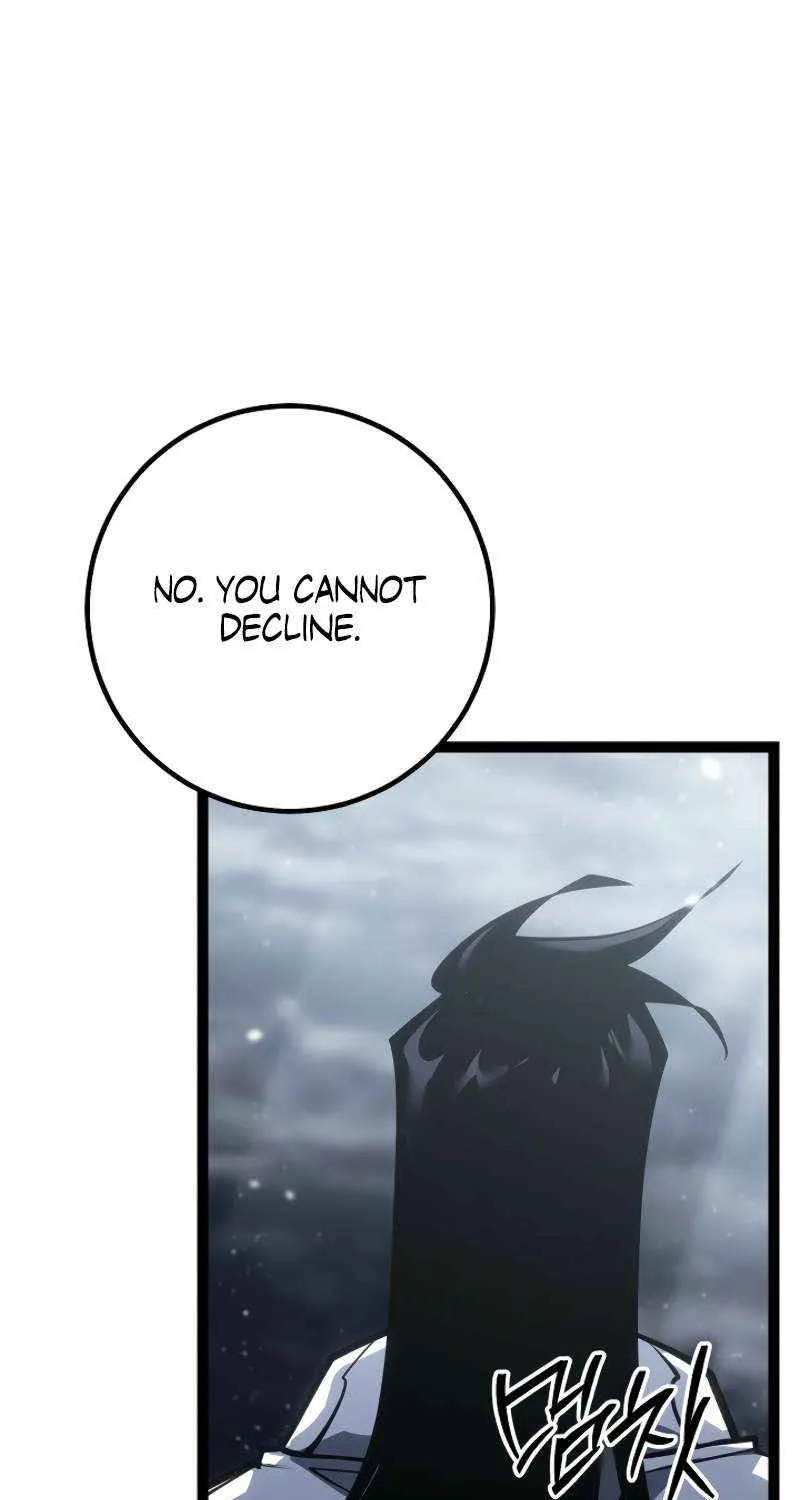 Regressing As The Reincarnated Bastard Of The Sword Clan Chapter 59 page 77 - 