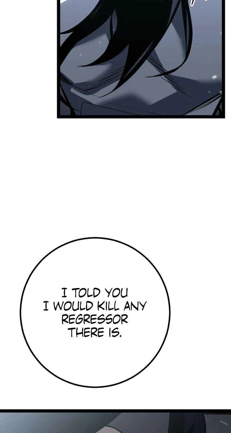 Regressing As The Reincarnated Bastard Of The Sword Clan Chapter 59 page 78 - 