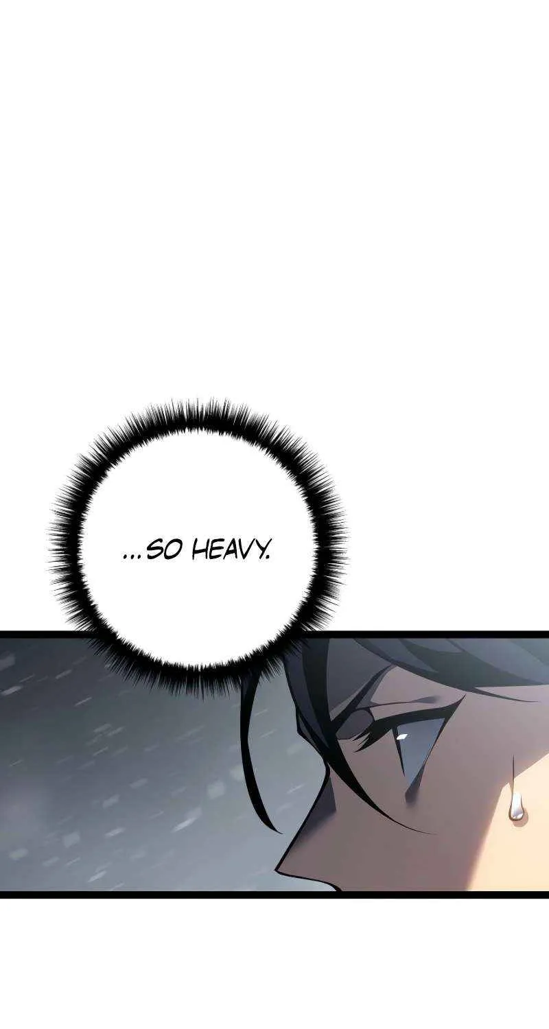 Regressing As The Reincarnated Bastard Of The Sword Clan Chapter 59 page 9 - 