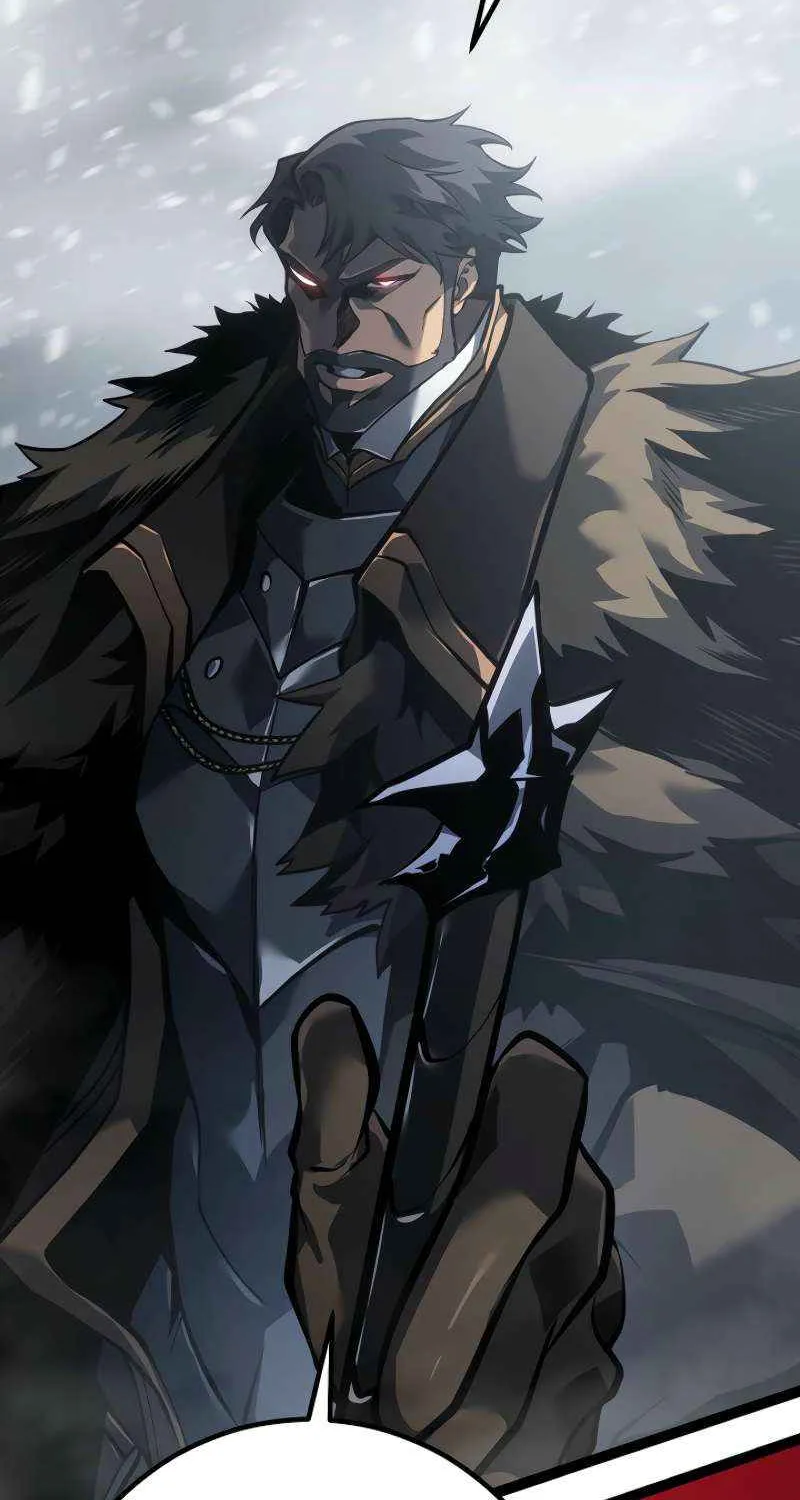 Regressing As The Reincarnated Bastard Of The Sword Clan Chapter 59 page 82 - 