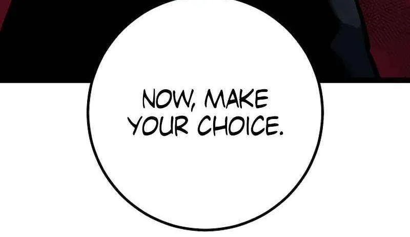 Regressing As The Reincarnated Bastard Of The Sword Clan Chapter 59 page 84 - 
