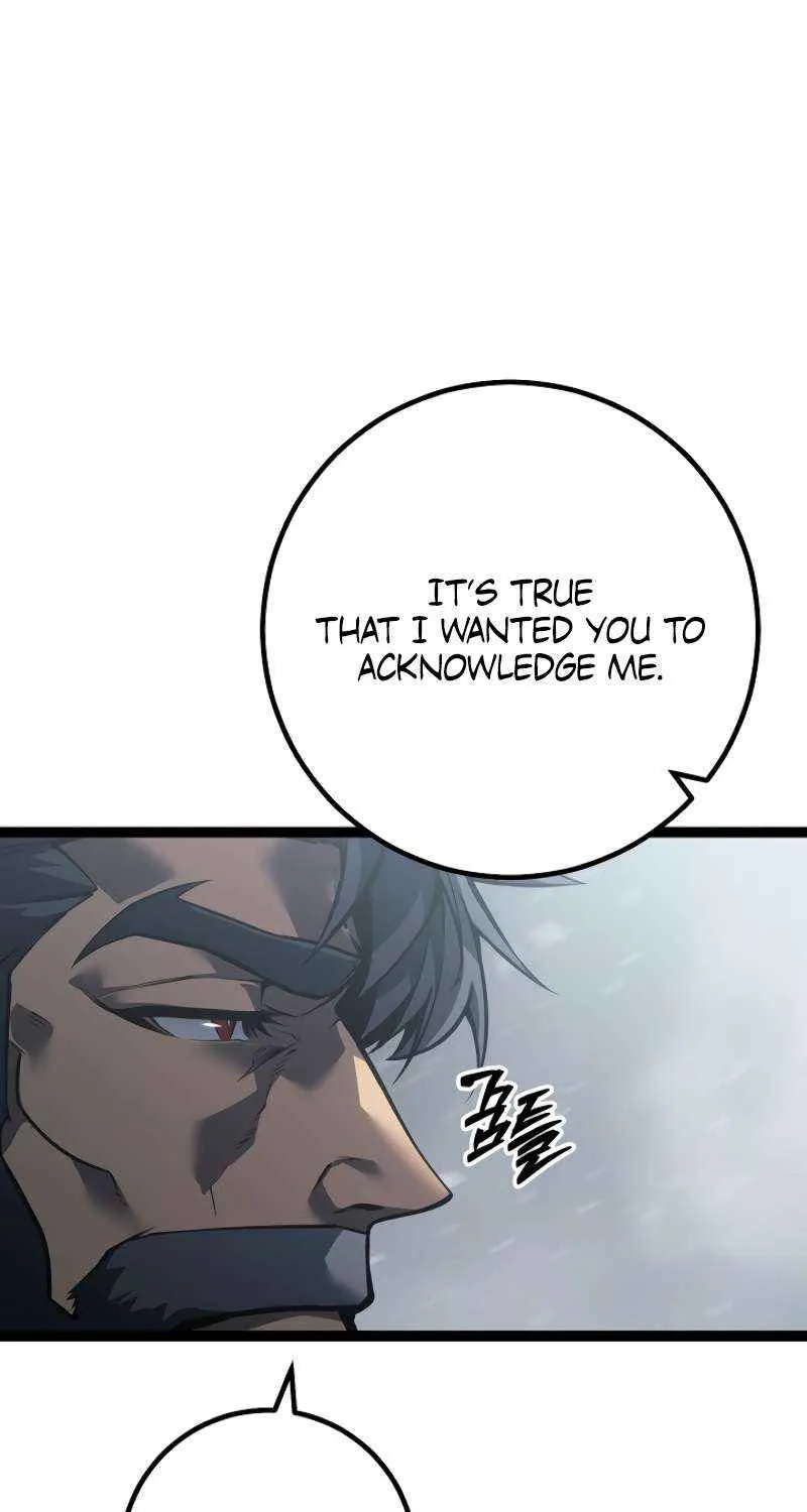 Regressing As The Reincarnated Bastard Of The Sword Clan Chapter 59 page 85 - 