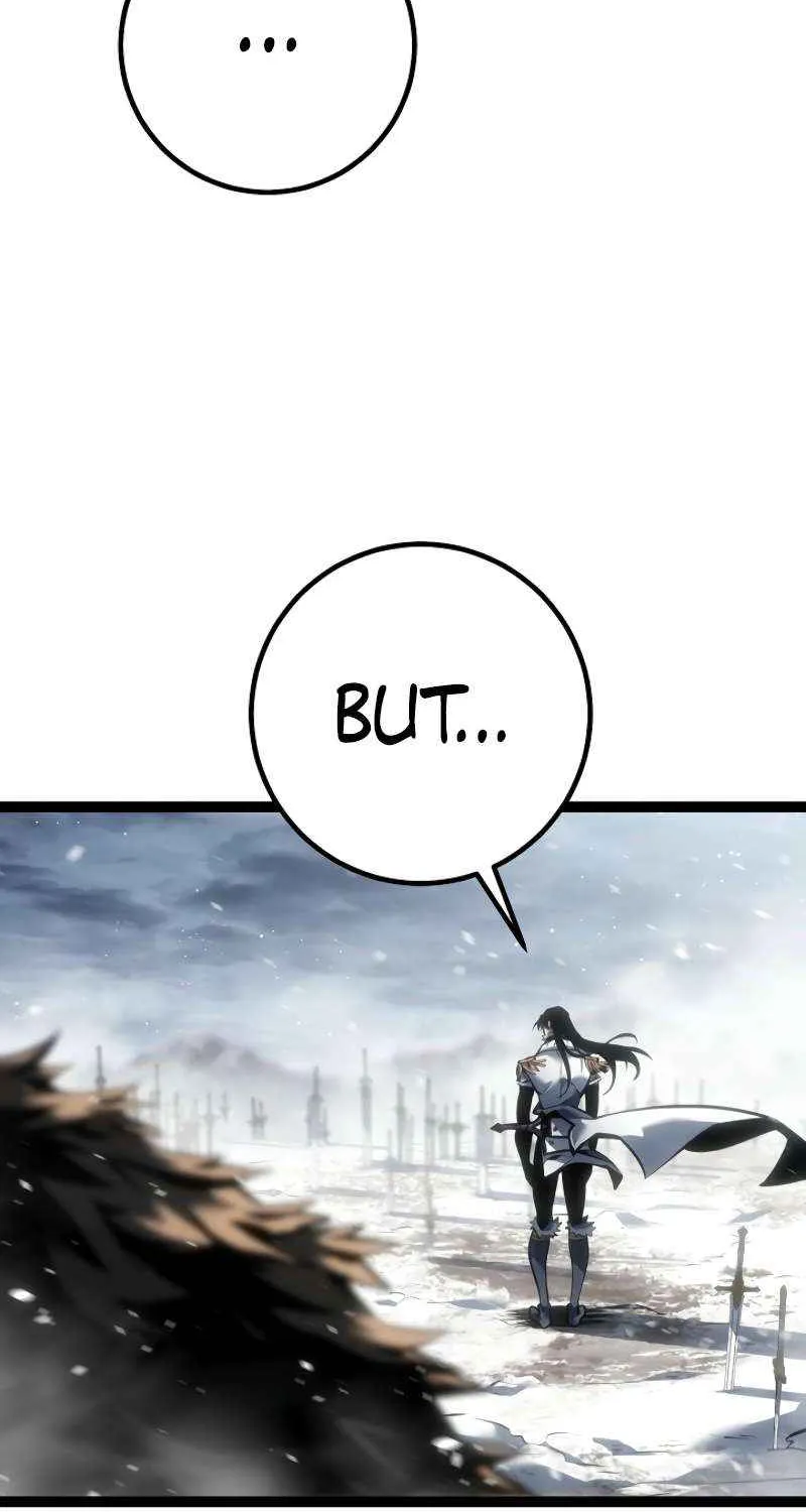 Regressing As The Reincarnated Bastard Of The Sword Clan Chapter 59 page 86 - 
