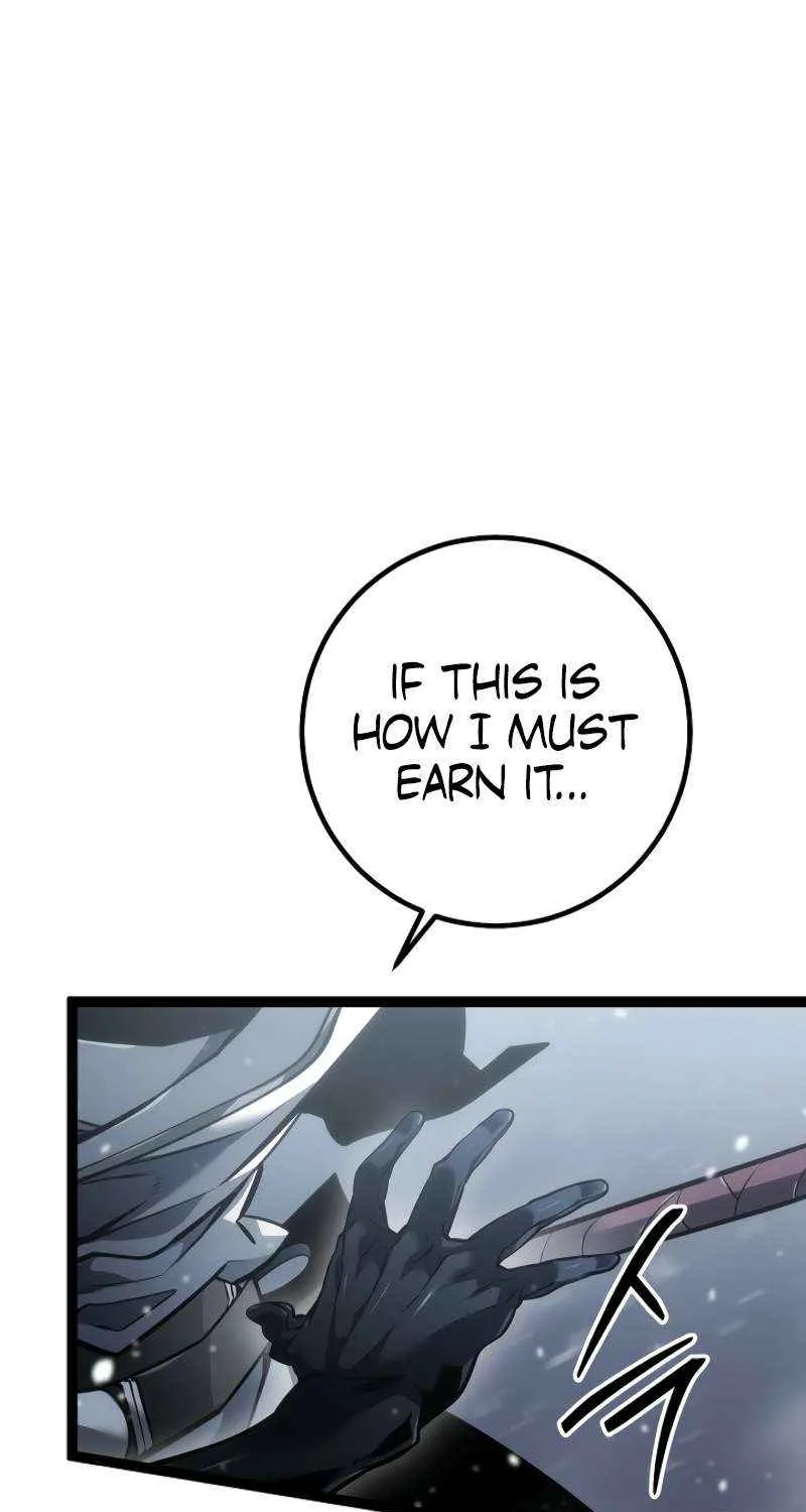 Regressing As The Reincarnated Bastard Of The Sword Clan Chapter 59 page 87 - 