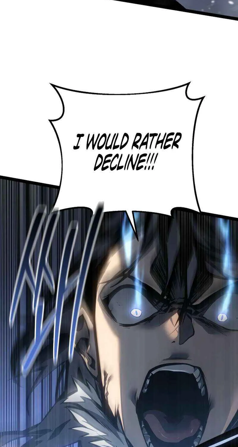 Regressing As The Reincarnated Bastard Of The Sword Clan Chapter 59 page 88 - 
