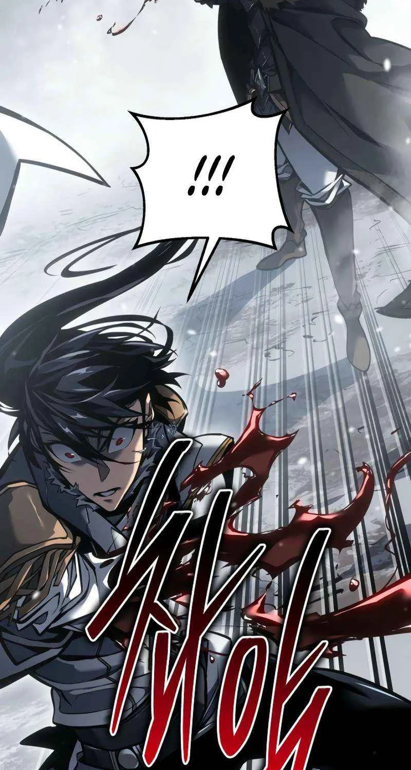 Regressing As The Reincarnated Bastard Of The Sword Clan Chapter 59 page 90 - 
