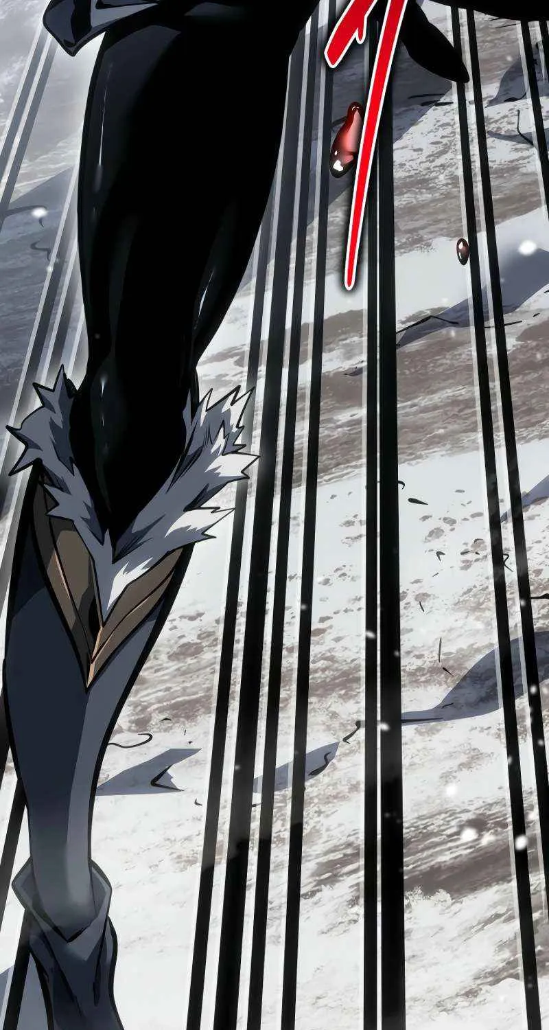 Regressing As The Reincarnated Bastard Of The Sword Clan Chapter 59 page 91 - 
