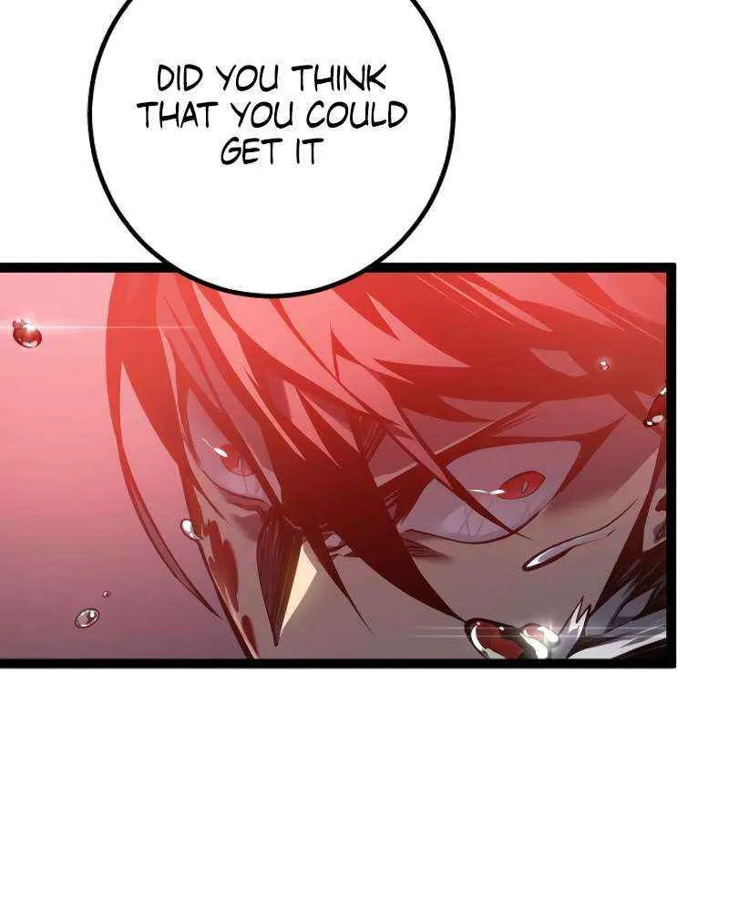 Regressing As The Reincarnated Bastard Of The Sword Clan Chapter 59 page 93 - 
