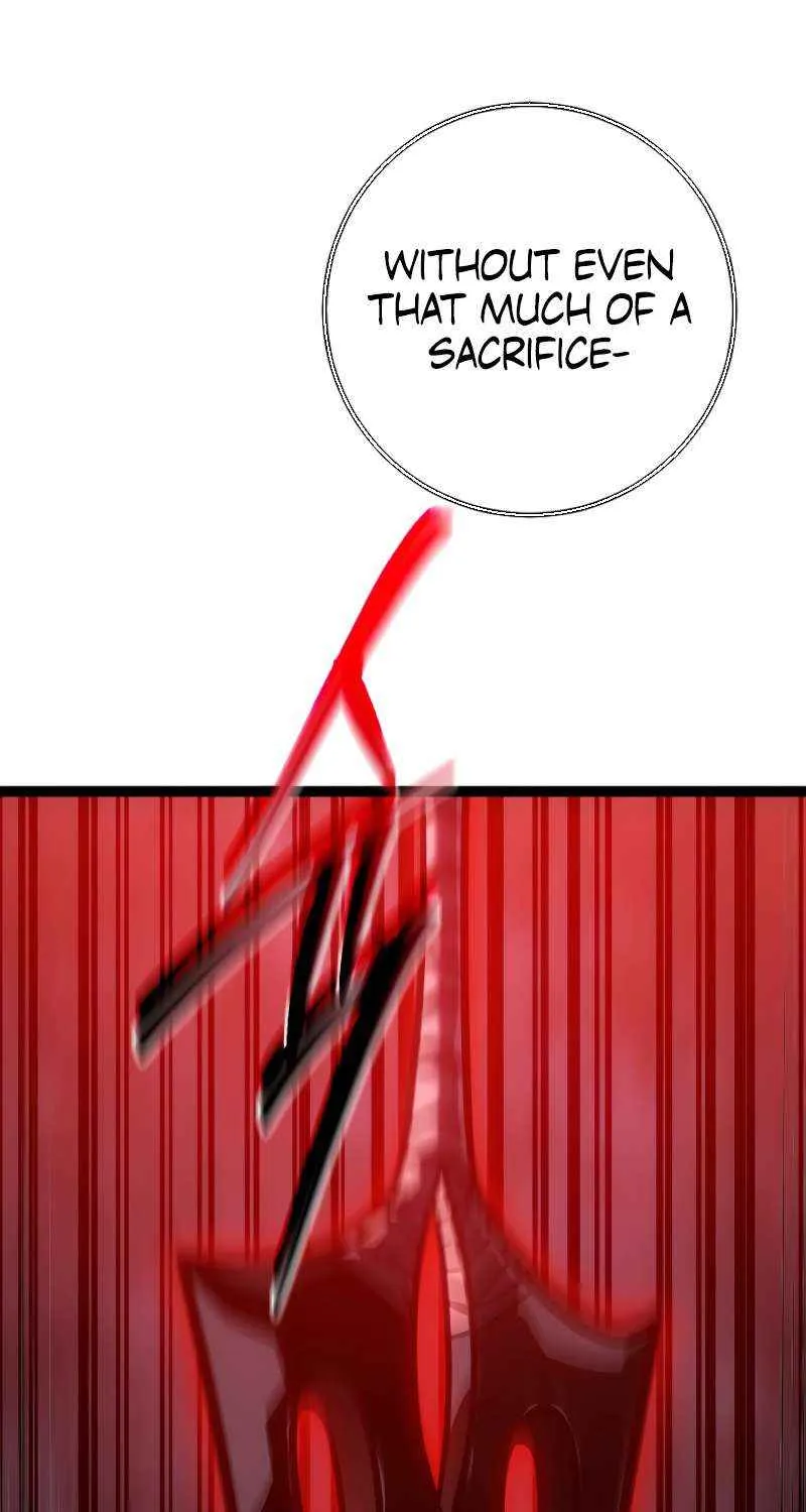 Regressing As The Reincarnated Bastard Of The Sword Clan Chapter 59 page 94 - 