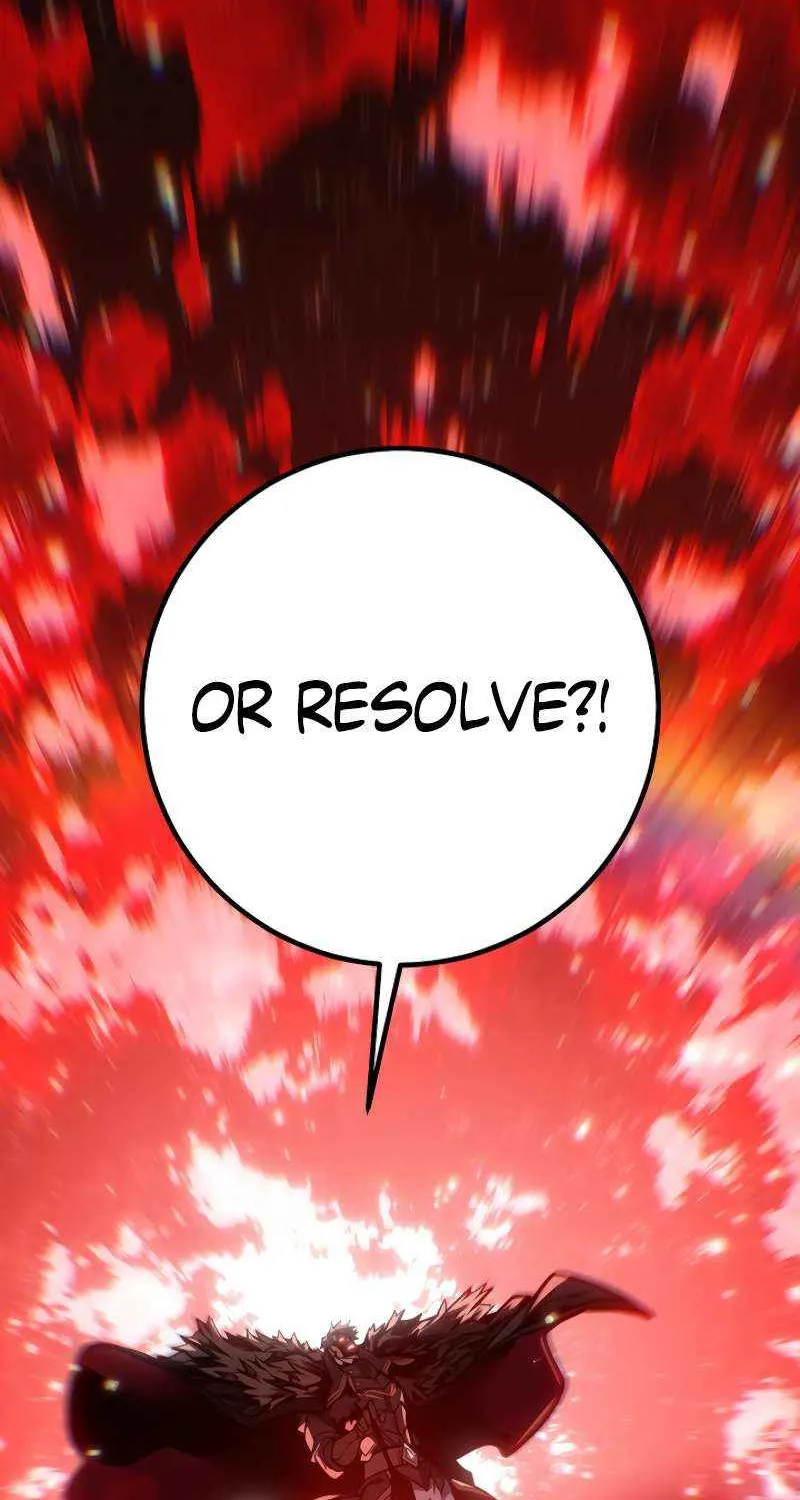 Regressing As The Reincarnated Bastard Of The Sword Clan Chapter 59 page 97 - 