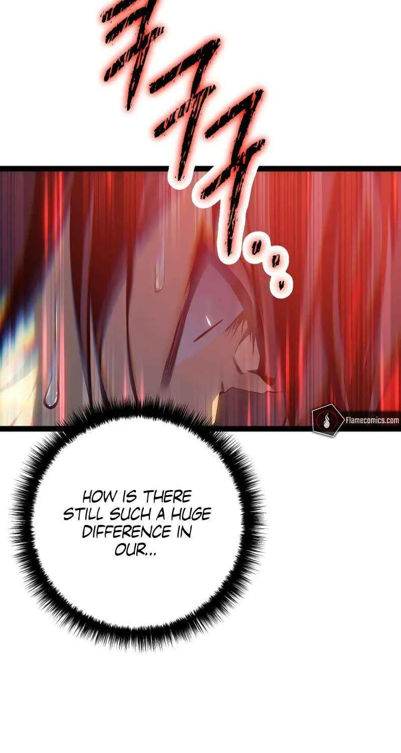 Regressing As The Reincarnated Bastard Of The Sword Clan Chapter 59 page 100 - 
