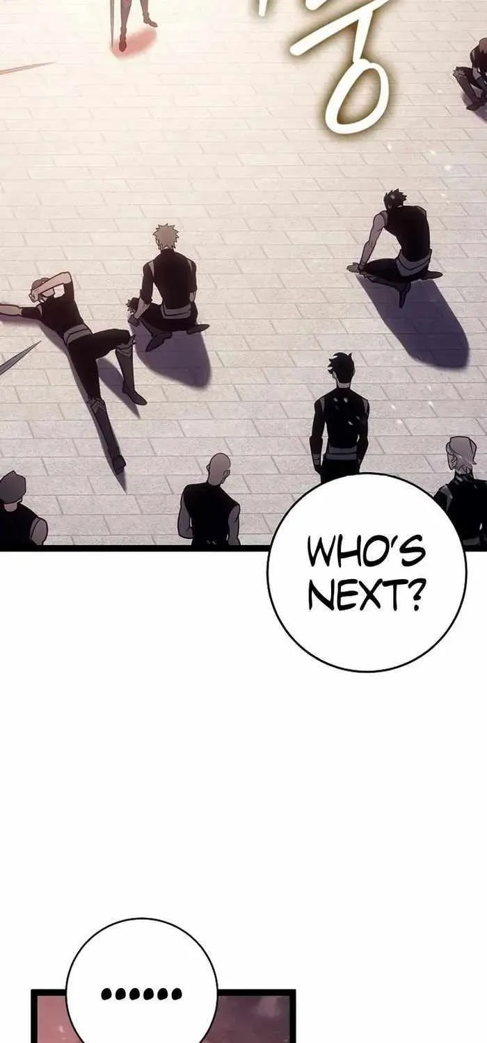 Regressing As The Reincarnated Bastard Of The Sword Clan Chapter 6 page 101 - 