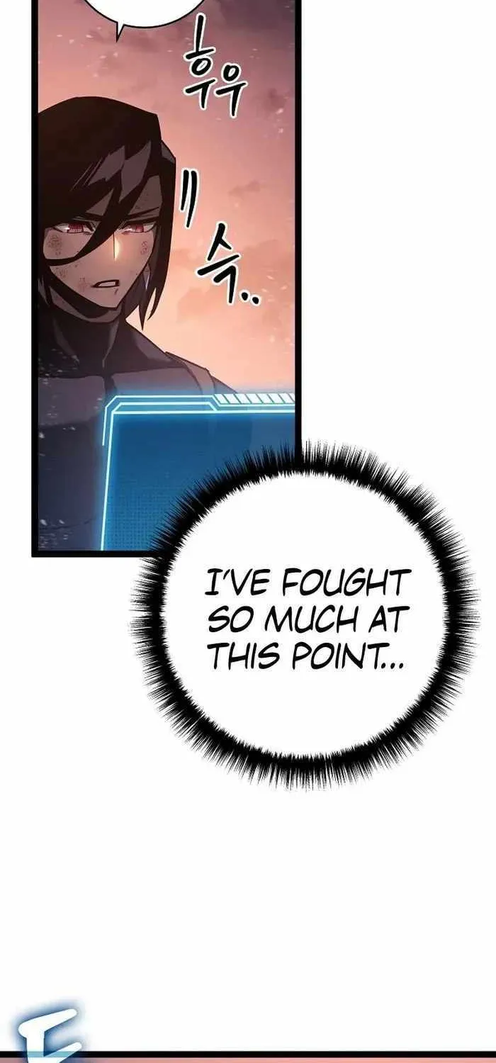 Regressing As The Reincarnated Bastard Of The Sword Clan Chapter 6 page 102 - 