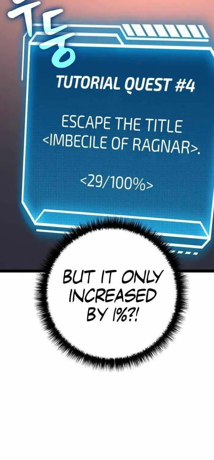 Regressing As The Reincarnated Bastard Of The Sword Clan Chapter 6 page 103 - 