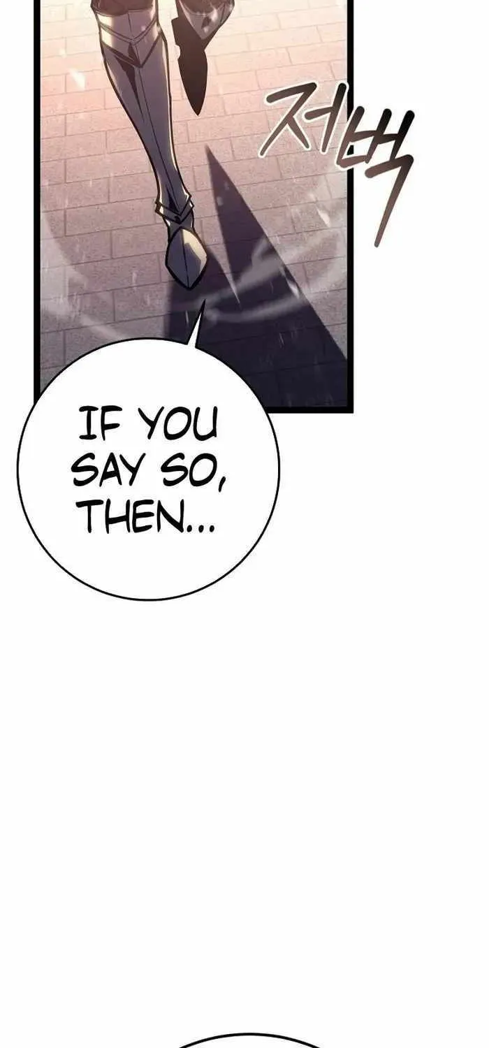 Regressing As The Reincarnated Bastard Of The Sword Clan Chapter 6 page 107 - 