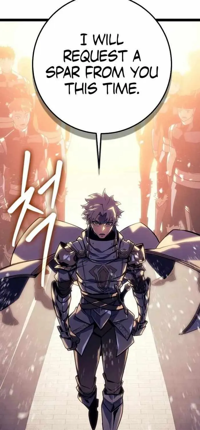 Regressing As The Reincarnated Bastard Of The Sword Clan Chapter 6 page 108 - 