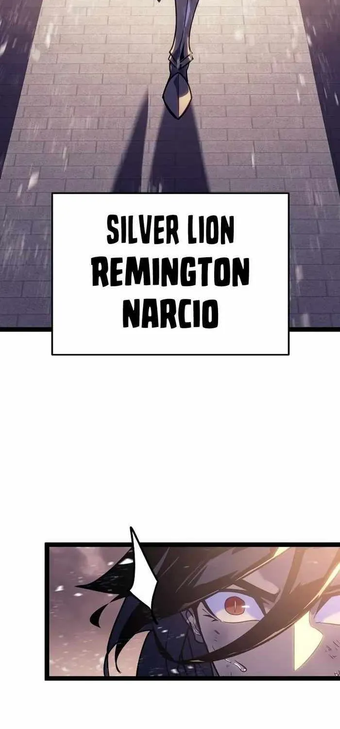 Regressing As The Reincarnated Bastard Of The Sword Clan Chapter 6 page 109 - 