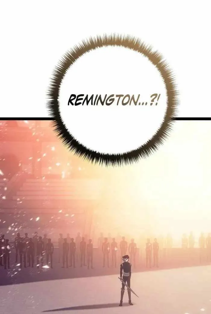 Regressing As The Reincarnated Bastard Of The Sword Clan Chapter 6 page 110 - 