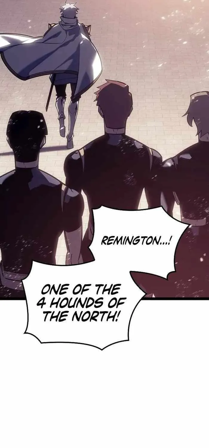 Regressing As The Reincarnated Bastard Of The Sword Clan Chapter 6 page 111 - 