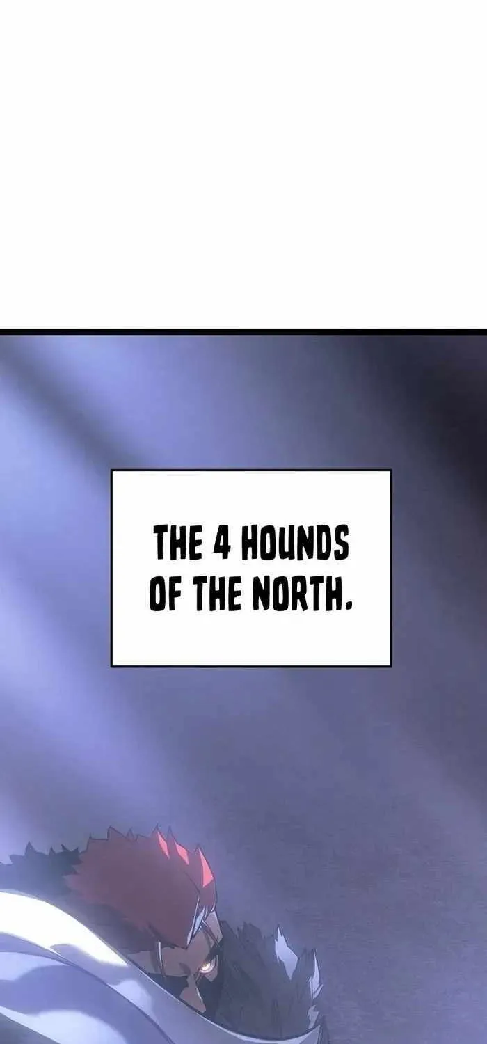 Regressing As The Reincarnated Bastard Of The Sword Clan Chapter 6 page 112 - 