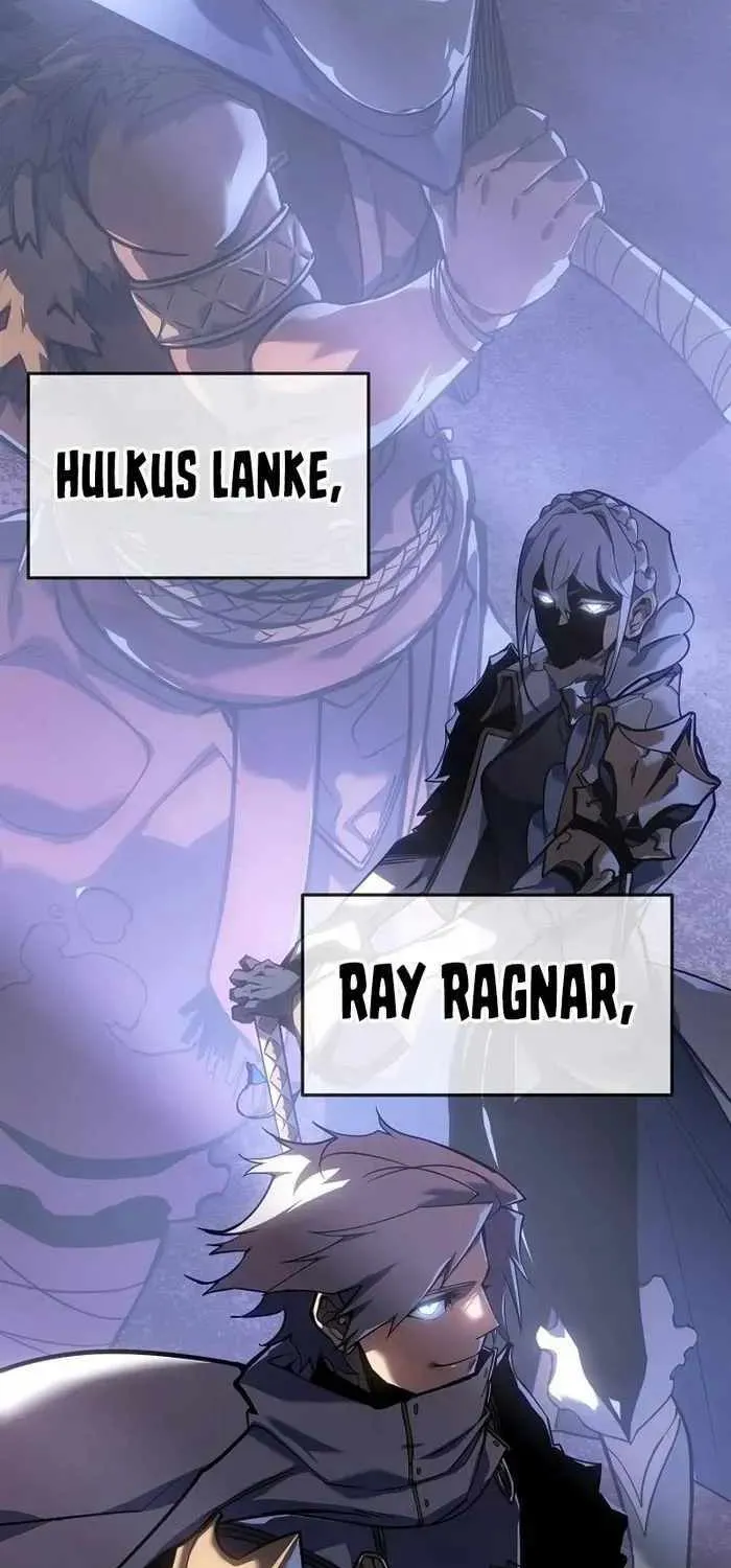 Regressing As The Reincarnated Bastard Of The Sword Clan Chapter 6 page 113 - 