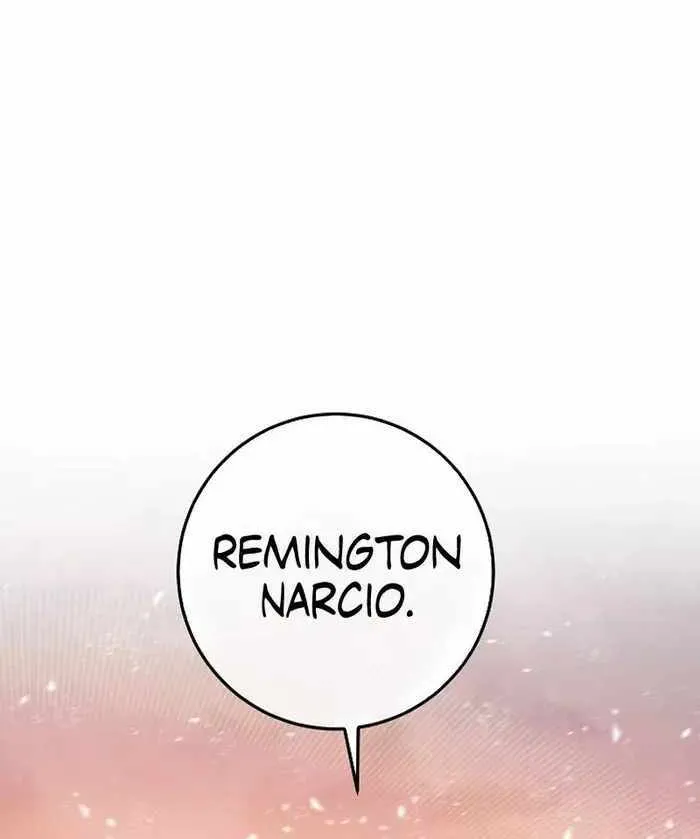 Regressing As The Reincarnated Bastard Of The Sword Clan Chapter 6 page 117 - 
