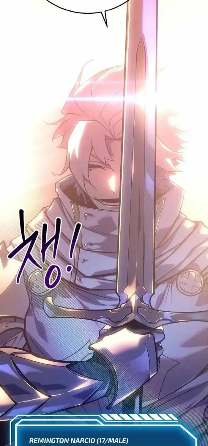 Regressing As The Reincarnated Bastard Of The Sword Clan Chapter 6 page 120 - 