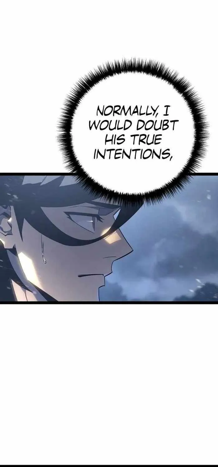 Regressing As The Reincarnated Bastard Of The Sword Clan Chapter 6 page 13 - 