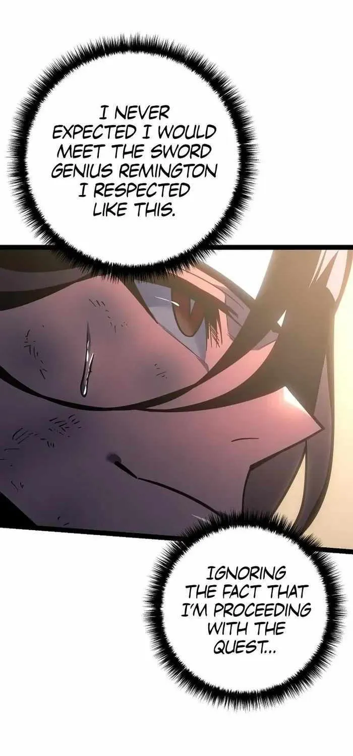 Regressing As The Reincarnated Bastard Of The Sword Clan Chapter 6 page 123 - 