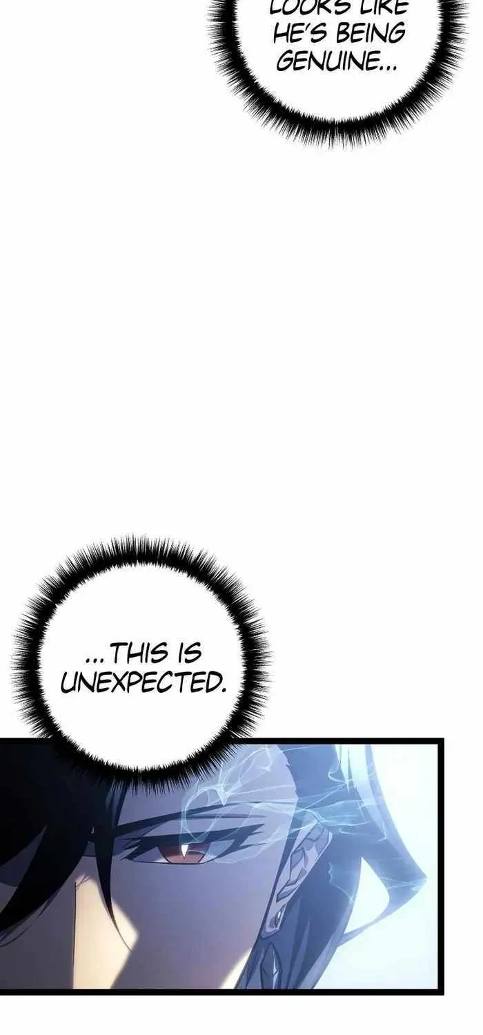 Regressing As The Reincarnated Bastard Of The Sword Clan Chapter 6 page 15 - 