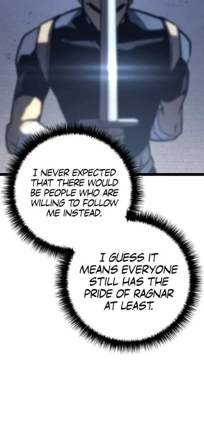 Regressing As The Reincarnated Bastard Of The Sword Clan Chapter 6 page 18 - 