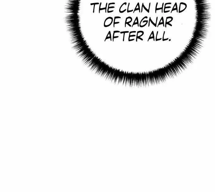 Regressing As The Reincarnated Bastard Of The Sword Clan Chapter 6 page 20 - 