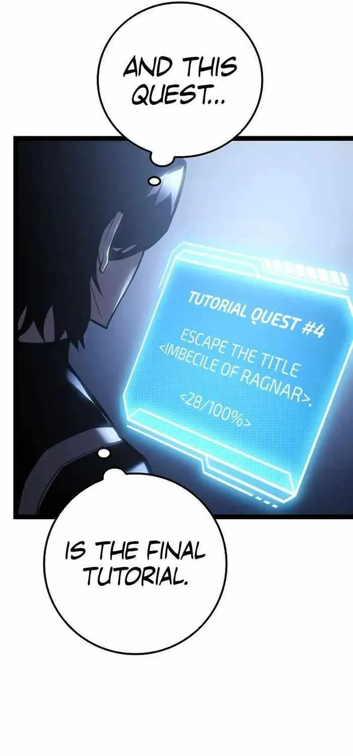 Regressing As The Reincarnated Bastard Of The Sword Clan Chapter 6 page 21 - 